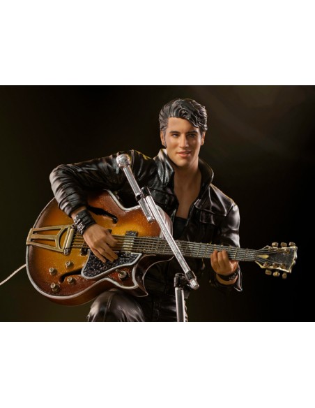 figura-elvis-presley-.jpg