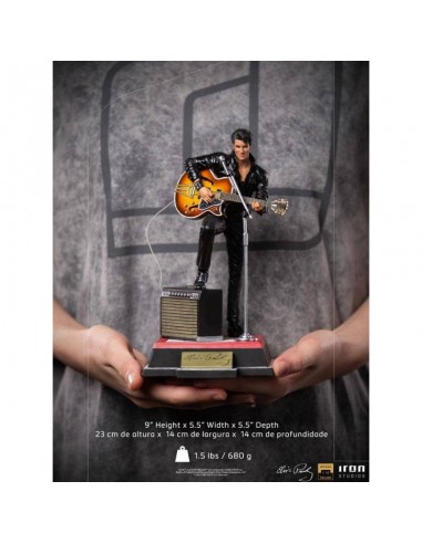 figura-elvis-presley-.jpg