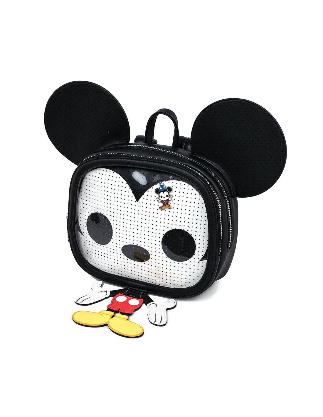 Mochilas Portabebés de Montaña: todo lo que debes saber.