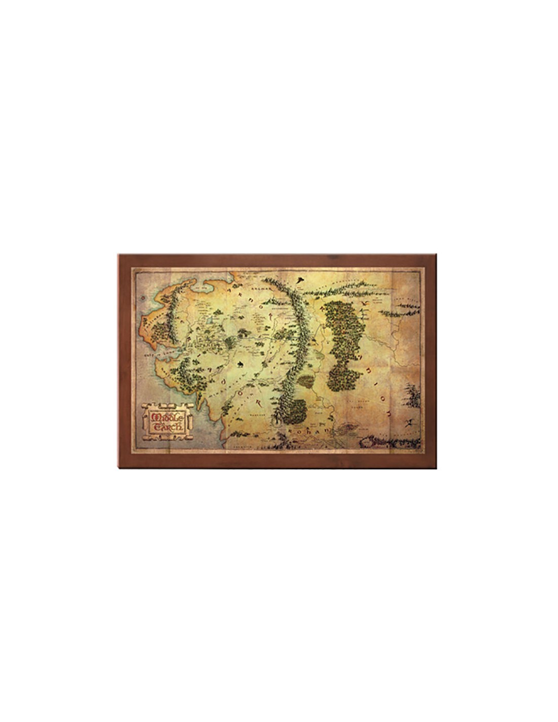 Las mejores ofertas en El Señor de los Anillos para leccionistas y aficionados Puzzles | eBay Las mejores ofertas en El Señor de los Anillos para leccionistas y aficionados Puzzles | eBay