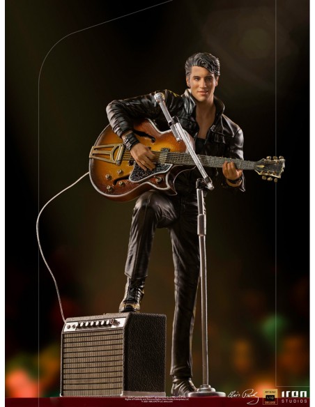 figura-elvis-presley-.jpg