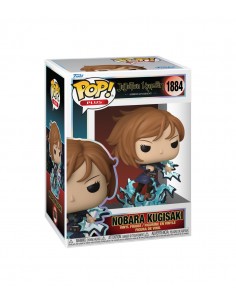 Funko Pop! Rides Fusion – Scareglow Con Nyte Mare, Masters Of The Universe, Figura De Vinilo Coleccionable De 14 Cm