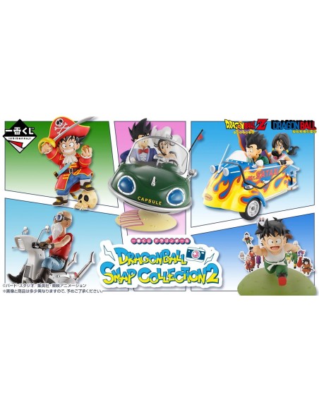 figura-ichibansho-kamesennin-