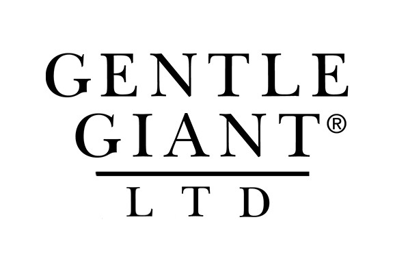 Gentle Giant LTD