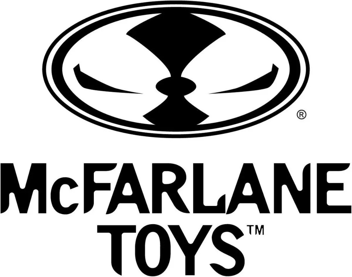 MC Farlane Toys